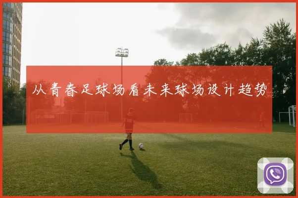 从青春足球场看未来球场设计趋势