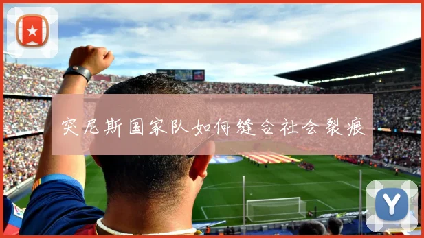 突尼斯国家队如何缝合社会裂痕