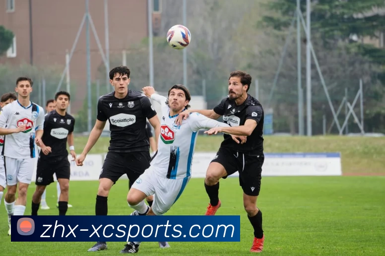 让全民动起来探索健康生活方式与城市体育发展新趋势